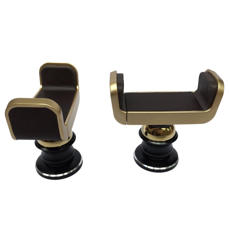 車載手機支架 車載手機支架